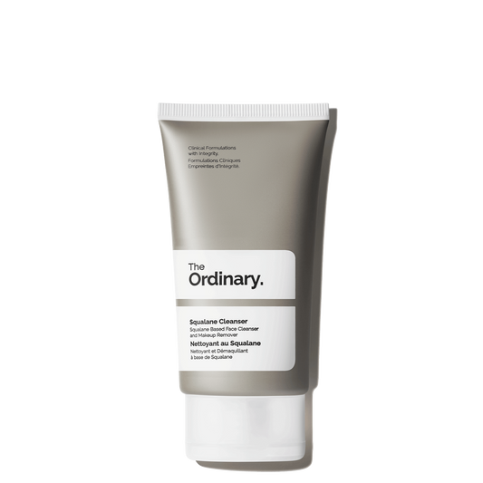 squalane-cleanser-w1 rdn-squalane-cleanser-50ml.png