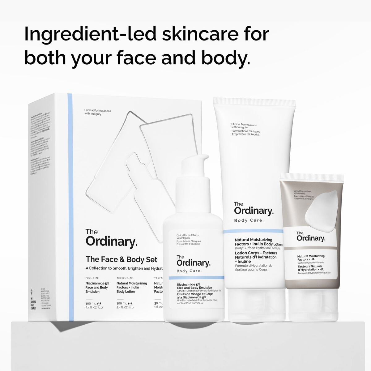 the-face-and-body-set-z2 rdn-the-face-and-body-set-graphic-01.jpg