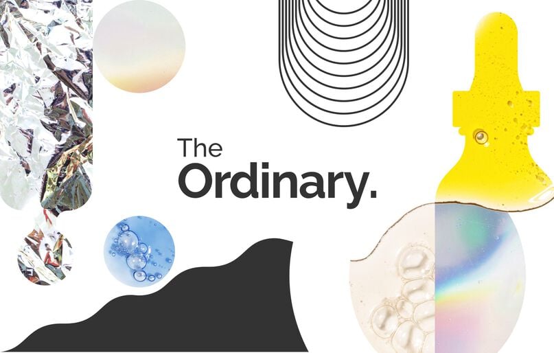 digital-gift-card-o5 theordinary-holiday-gift-card.jpg