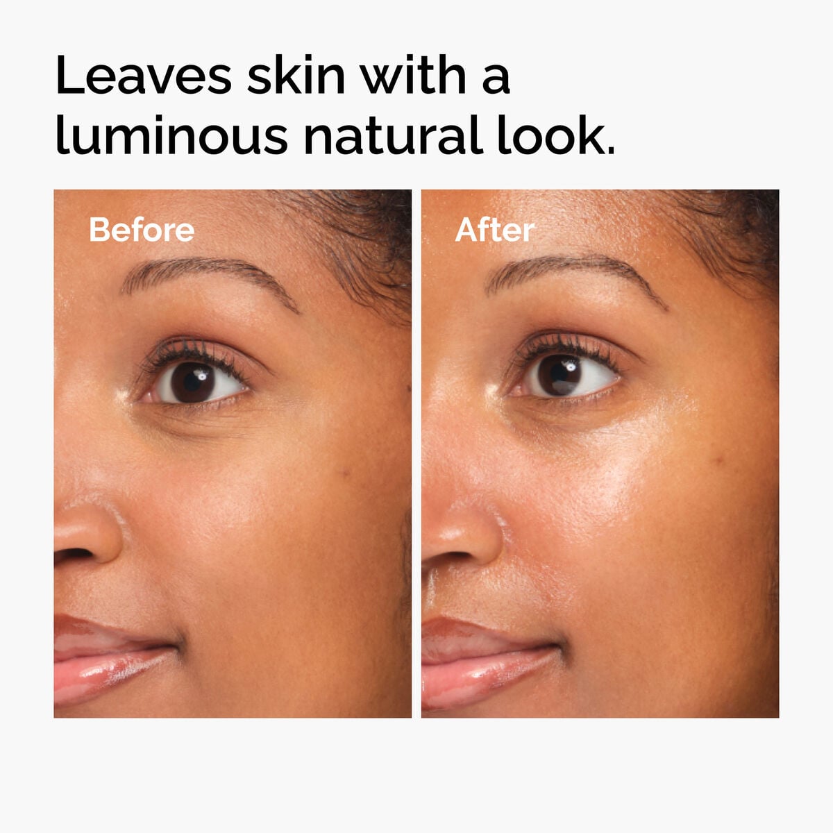 uv-filters-spf-45-serum-p4 uv-filters-spf-45-serum-before-after-application-luminosity.jpg