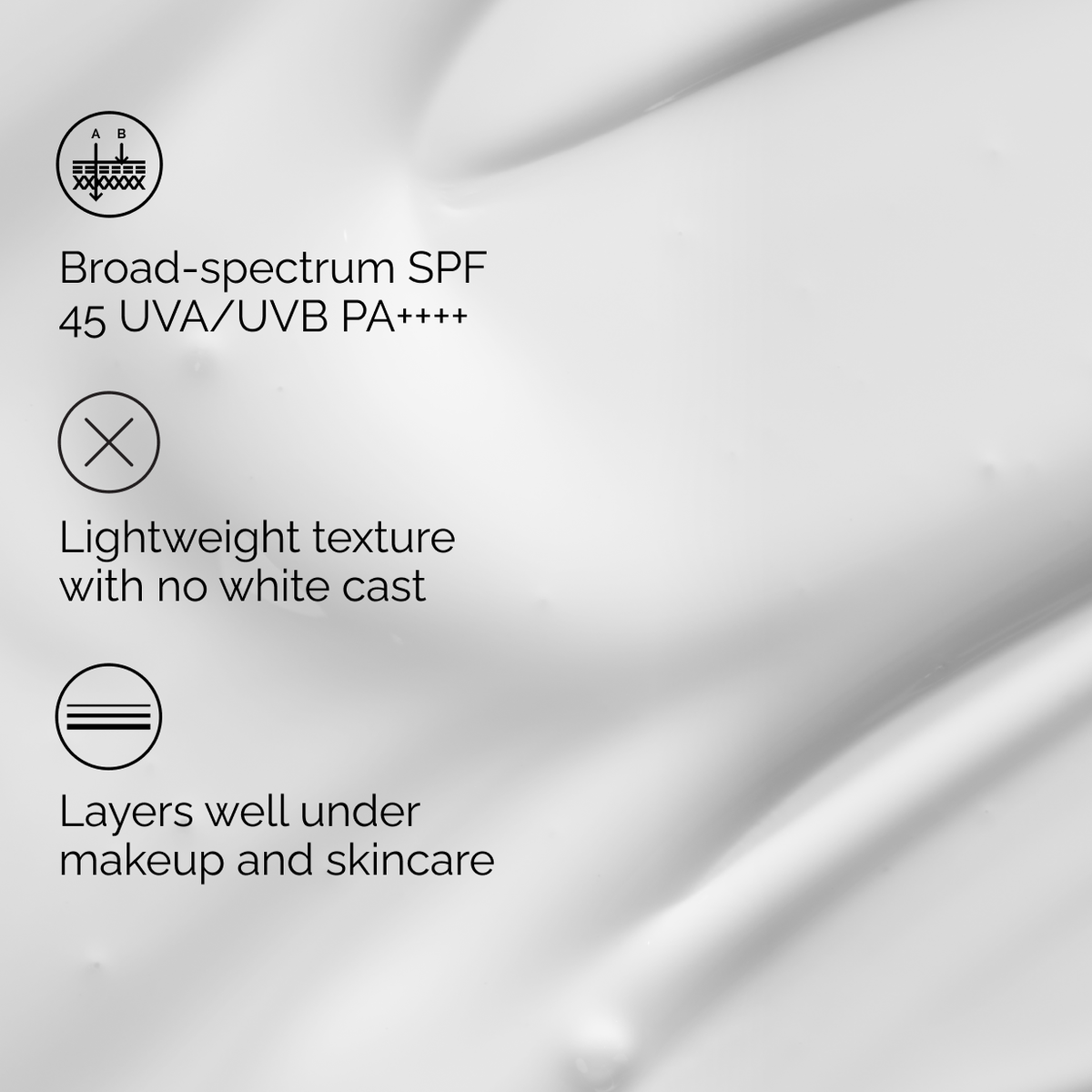 uv-filters-spf-45-serum-p4 uv-filters-spf-45-serum-key-benefits-graphic.png