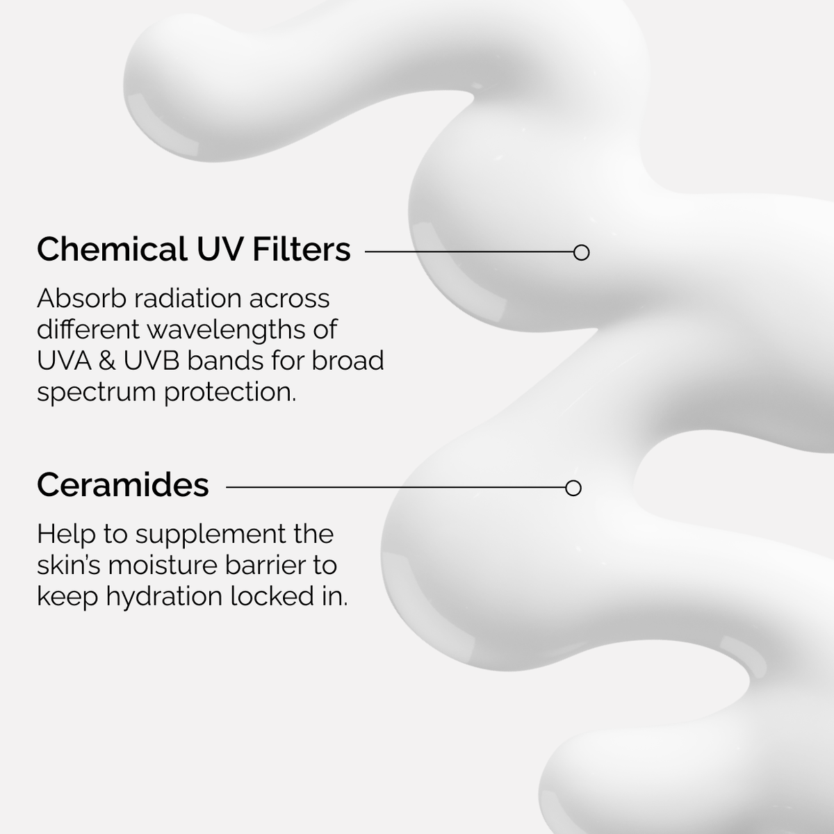 uv-filters-spf-45-serum-p4 uv-filters-spf-45-serum-key-ingredients-graphic.png